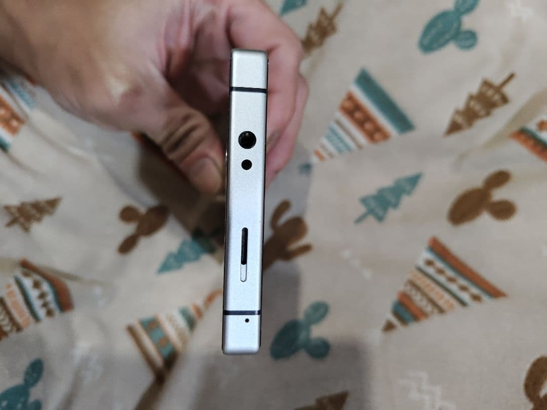 REDMAGIC 9 pro 国内正規品