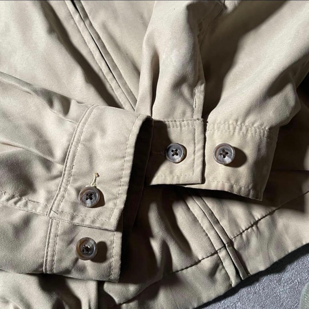 90s POLO by Ralph Lauren スウィングトップ ブルゾン