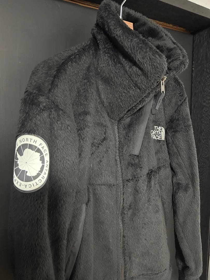 THE NORTH FACE アンタークティカ バーサロフト ジャケット L…