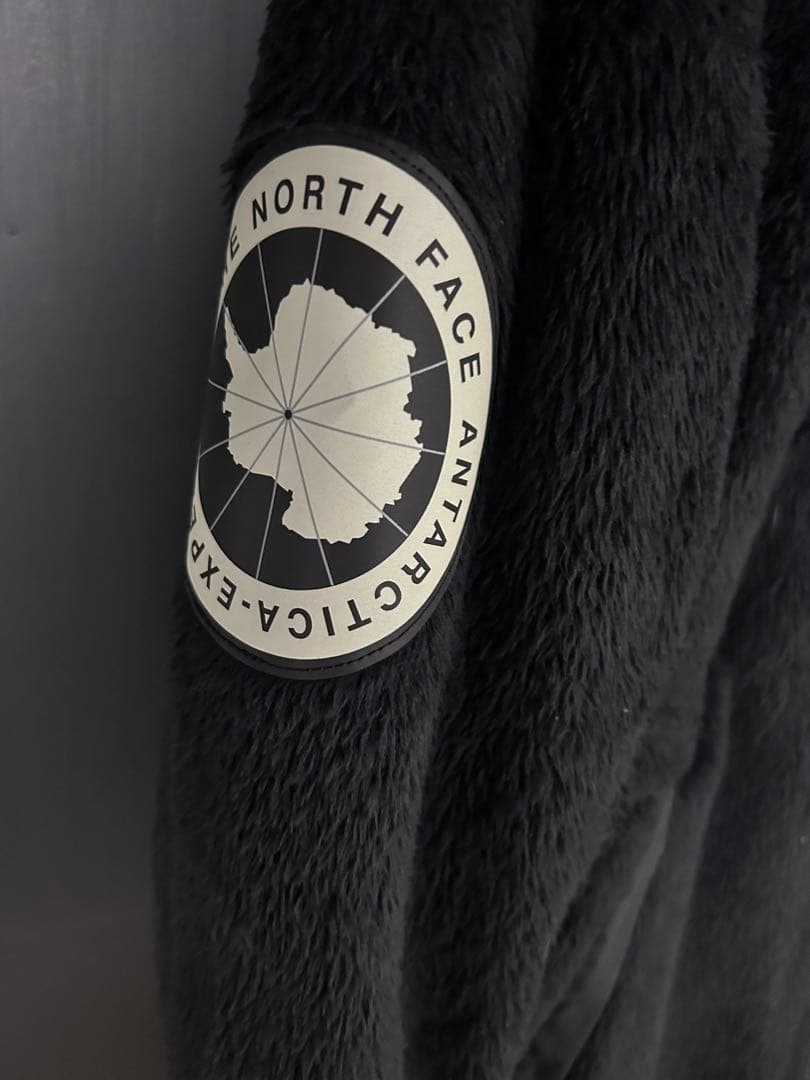 THE NORTH FACE アンタークティカ バーサロフト ジャケット L…