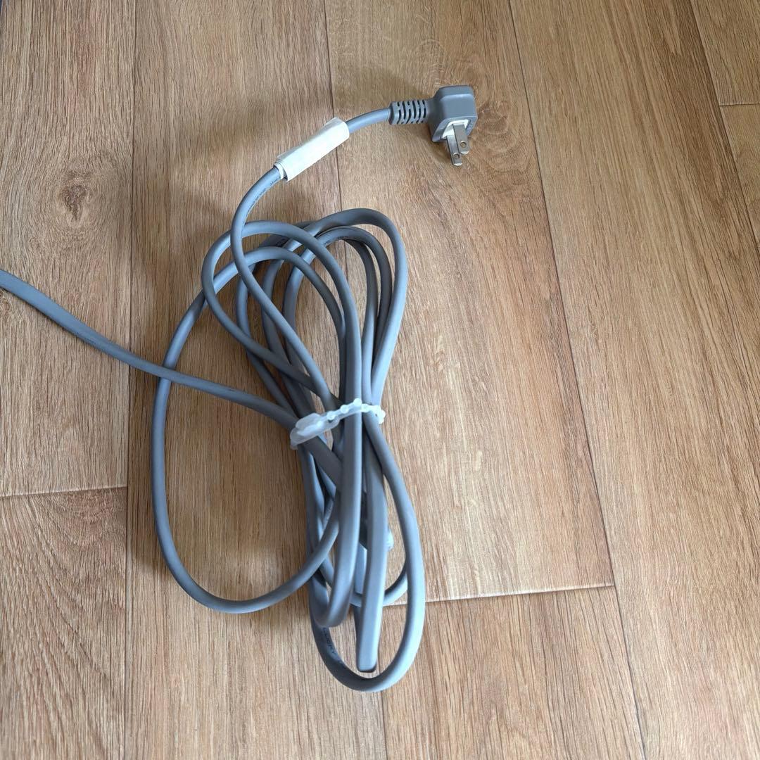 DAIKIN ダイキン 遠赤外線暖房機　ハイブリッドセラムヒート　保証書付き