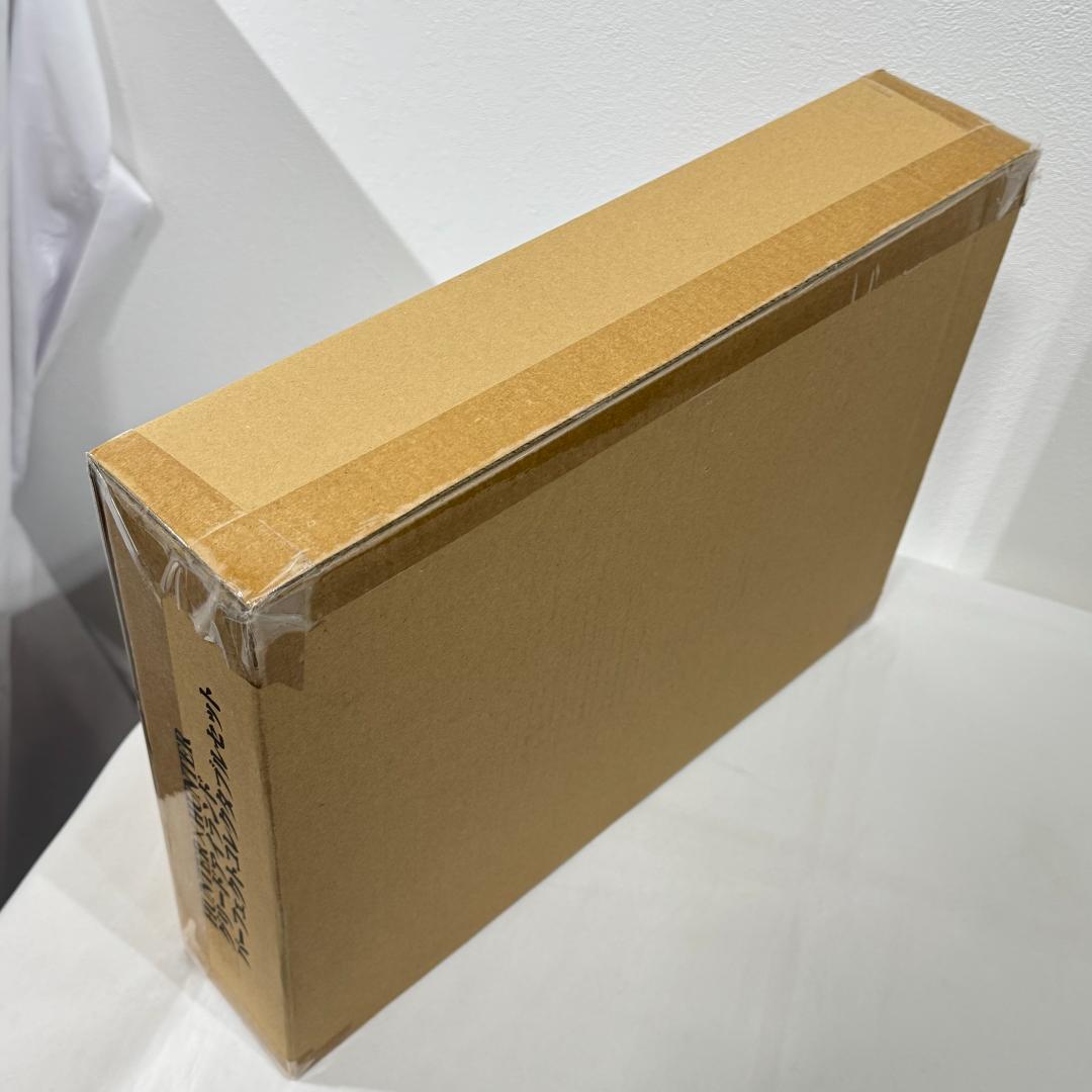 HUNTER×HUNTER グリードアイランド パーフェクトコレクタブルセット