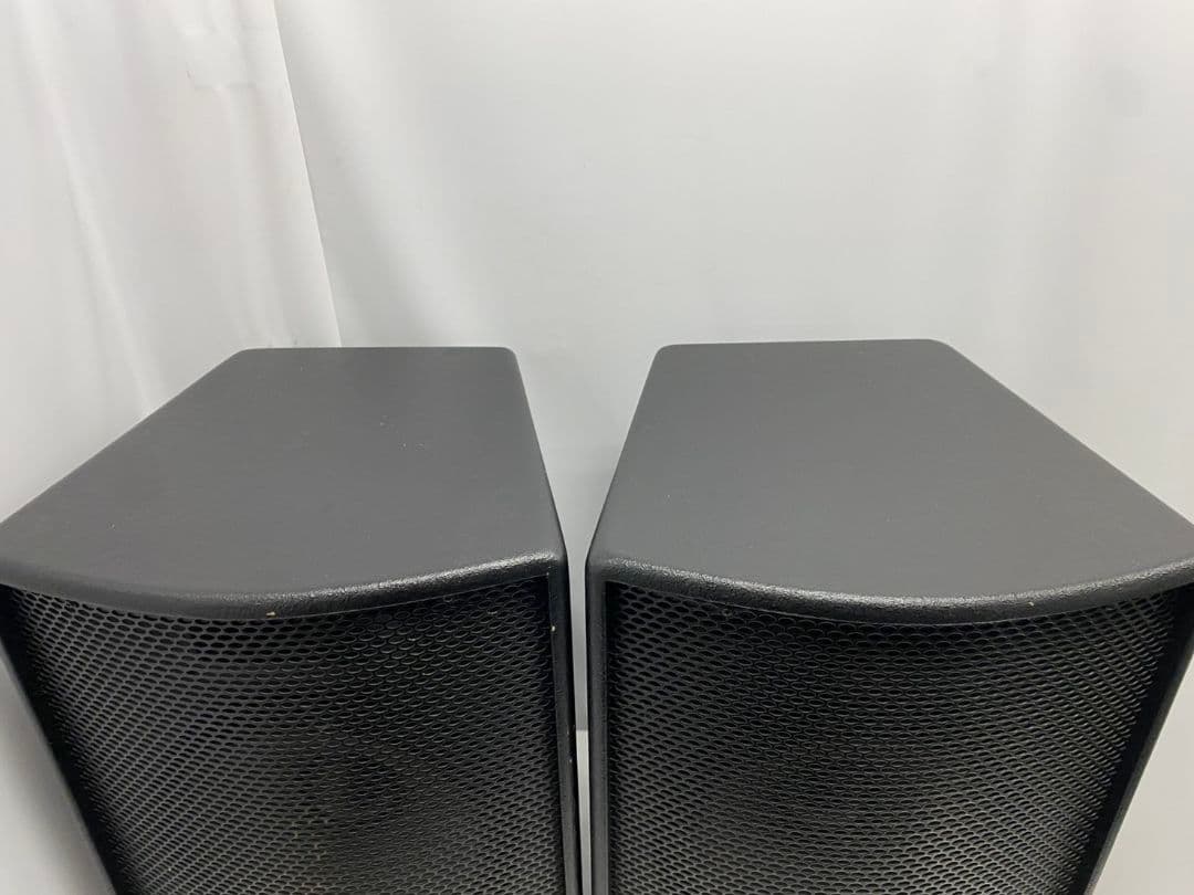 Classic Pro PA12/6 クラシックプロ スピーカー ①