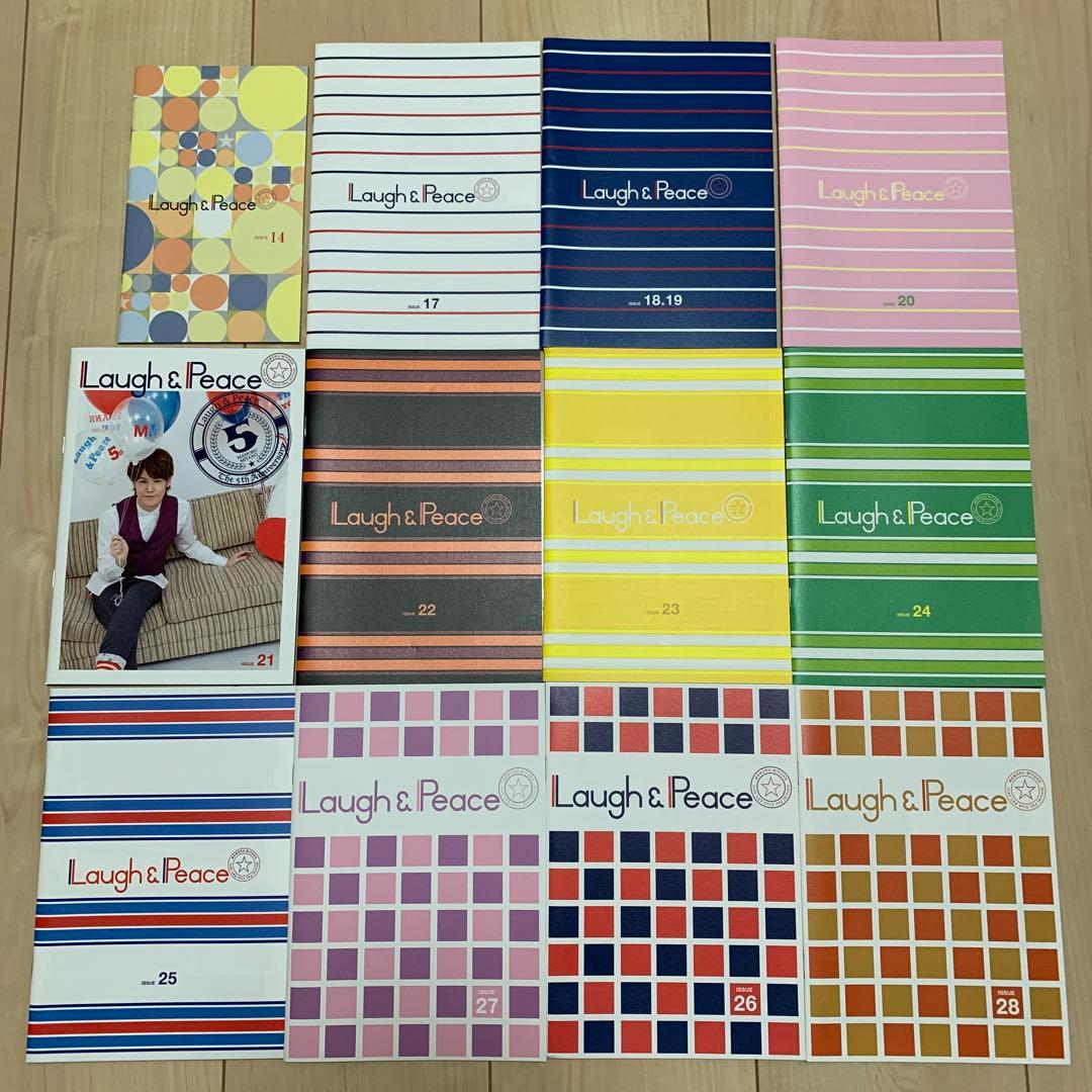 宮野真守 まとめ売り