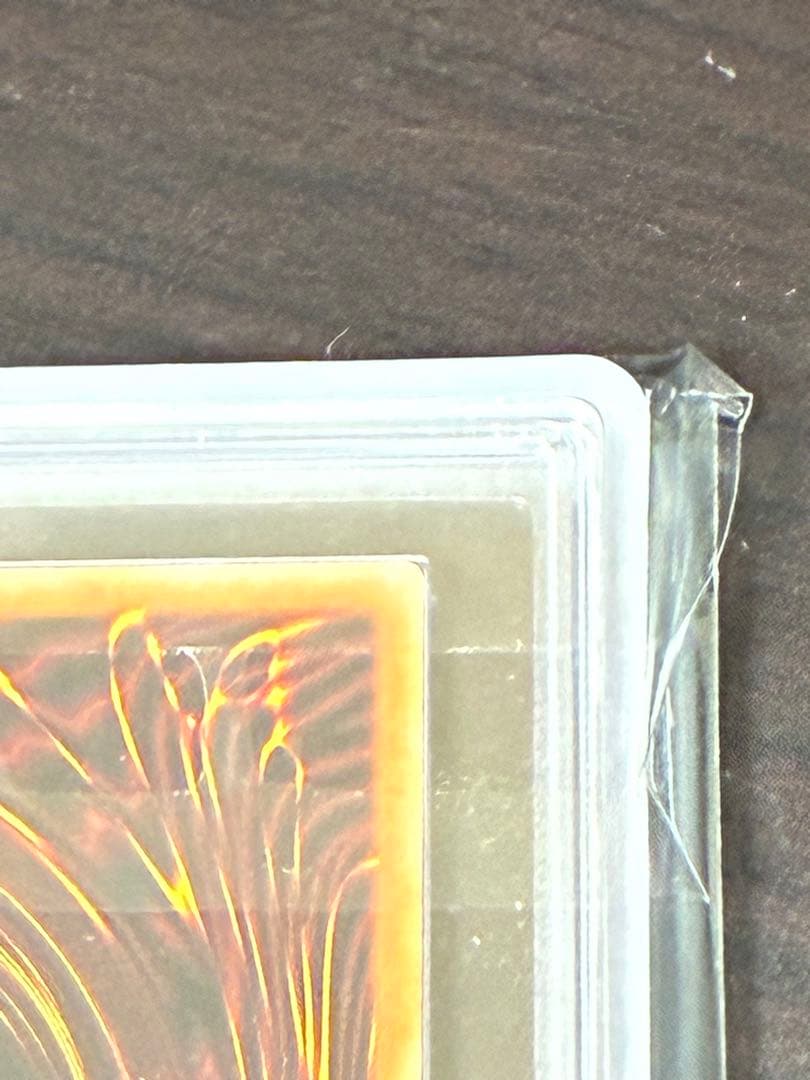 遊戯王 エクソシスターズ・マニフィカ プリシク プリズマ　ARS10