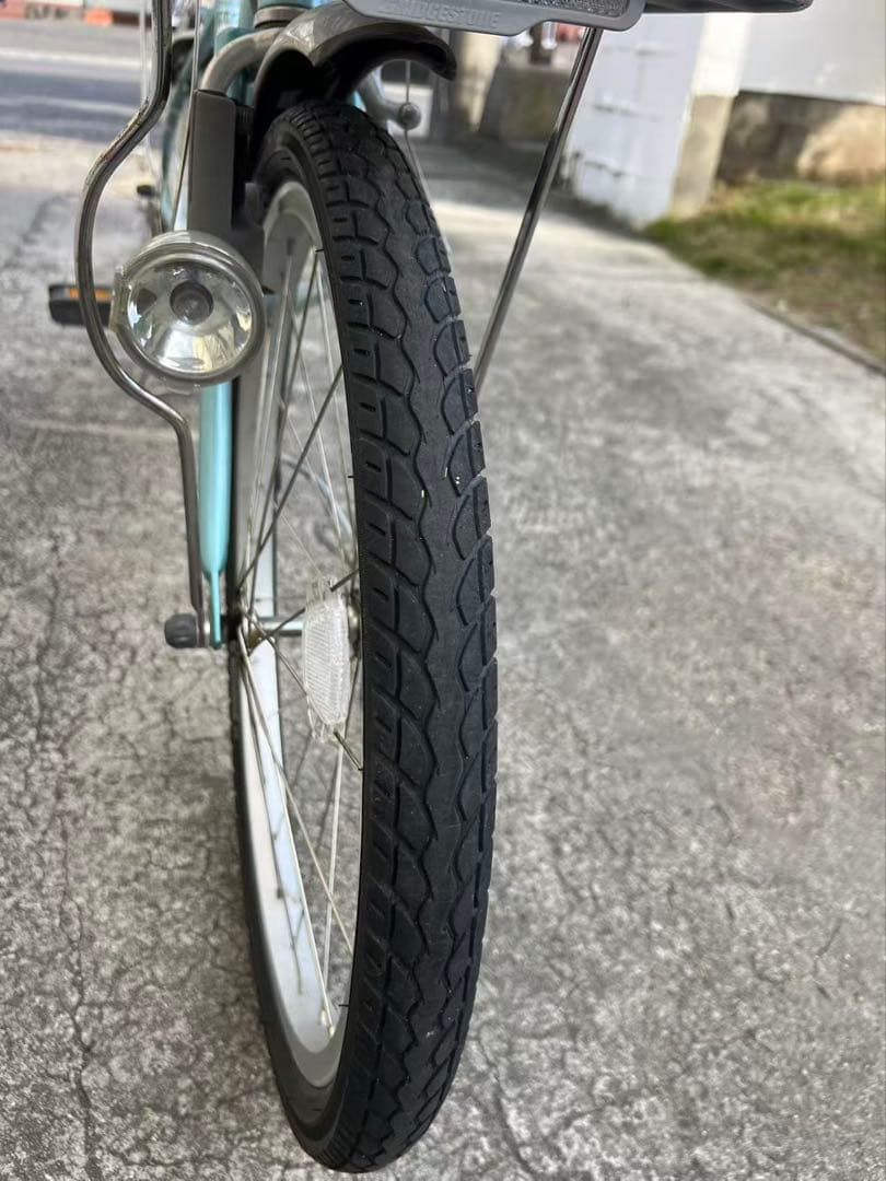 TOなかいさん専用