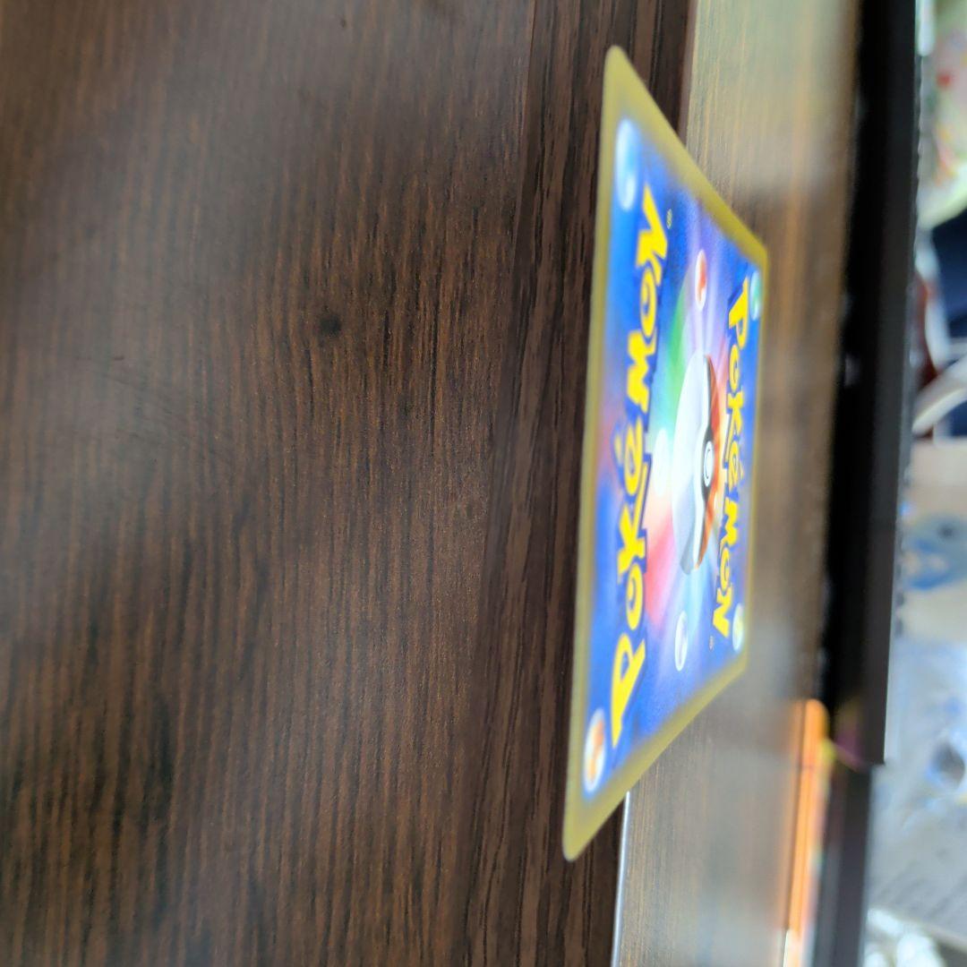 藤*咲様 ゲンガー SAR