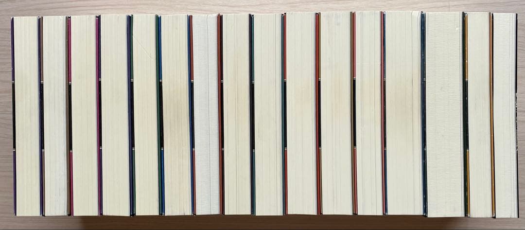 オーバーロード全巻(10周年アニバーサリー)