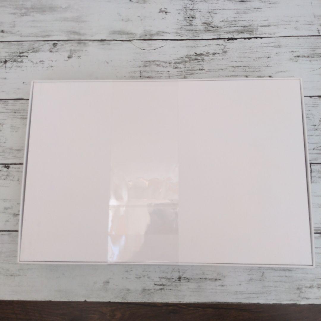 すみっコぐらし Wi-Fiでつながる! みんなとつながる! すみっコパッド 8