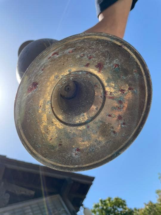 骨董　花瓶　壺　ロシア　アンティーク