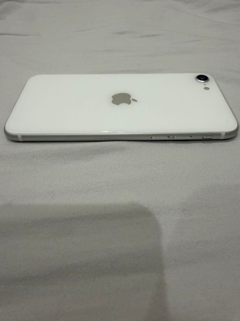 iPhoneSE 第2世代 SIMフリー