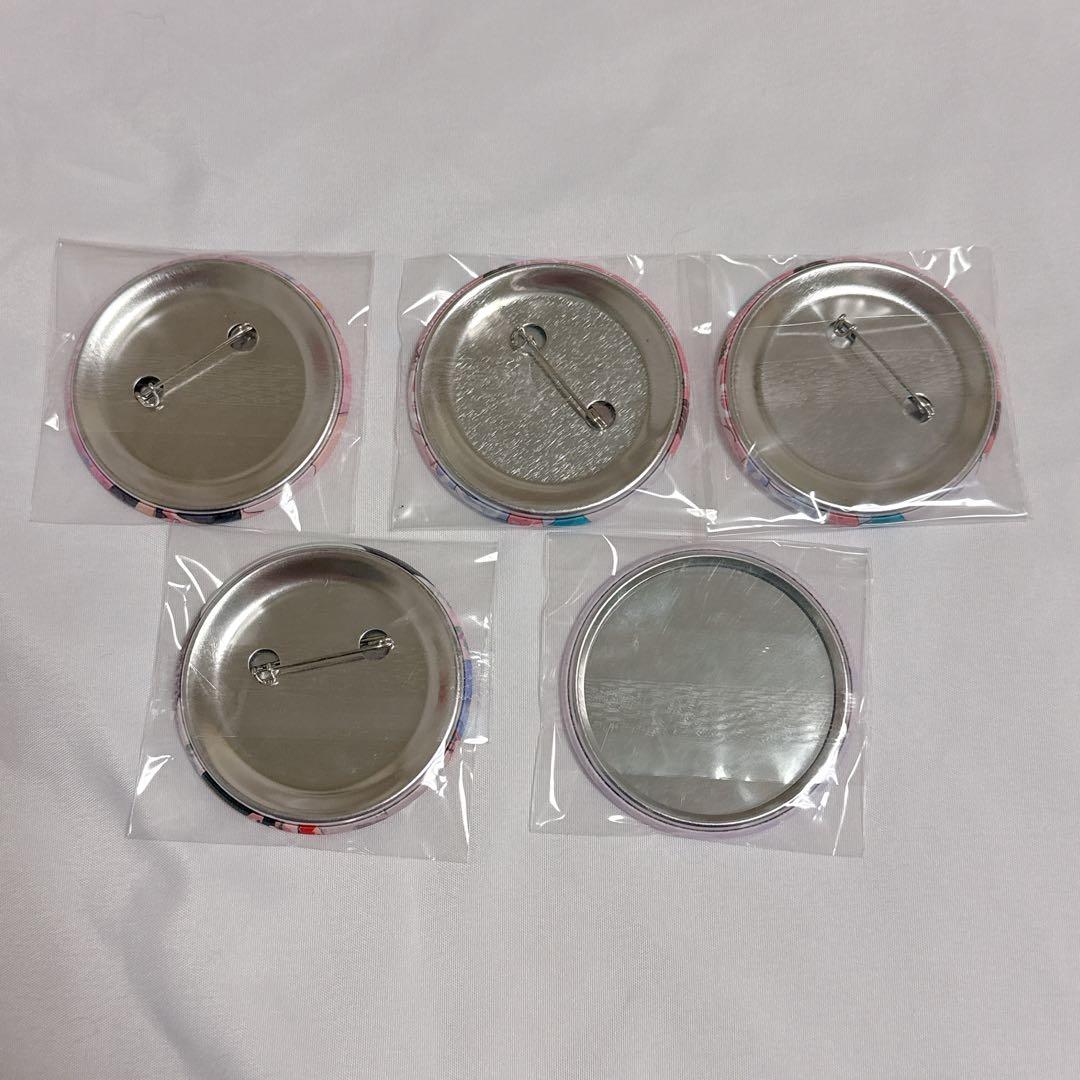 ハレルヤベイビー 仔縞楽々 ORIGOO グッズまとめ売り