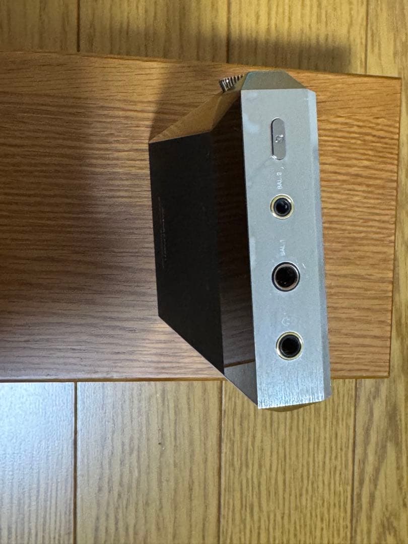 ポータブルプレーヤー Astell&Kern A&ultima SP2000T CN