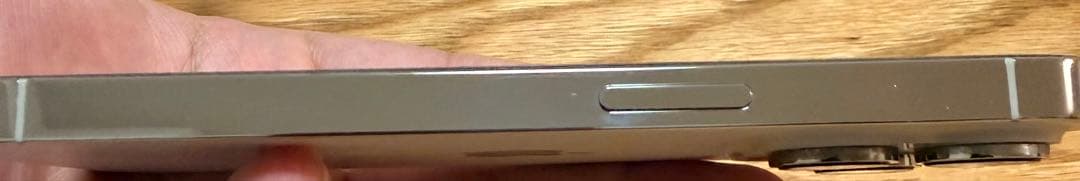 iPhone 14Pro ホワイト　512GB SIMフリー