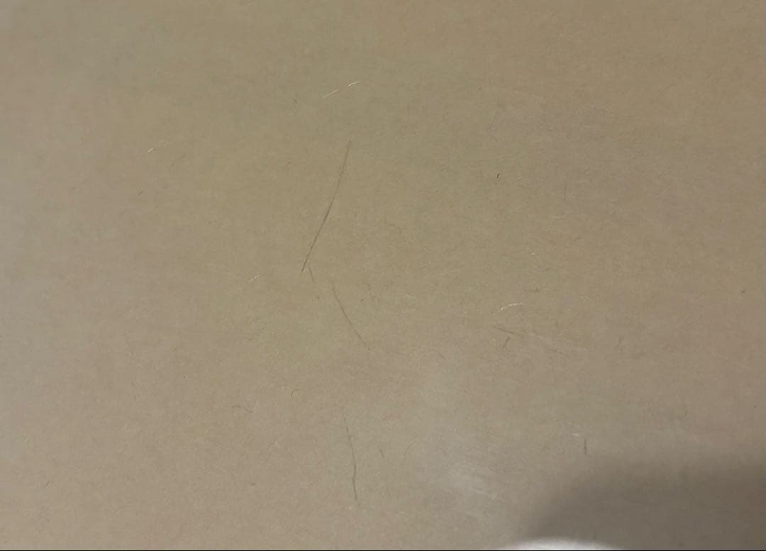 Franc Franc クレールコーヒーテーブルW900