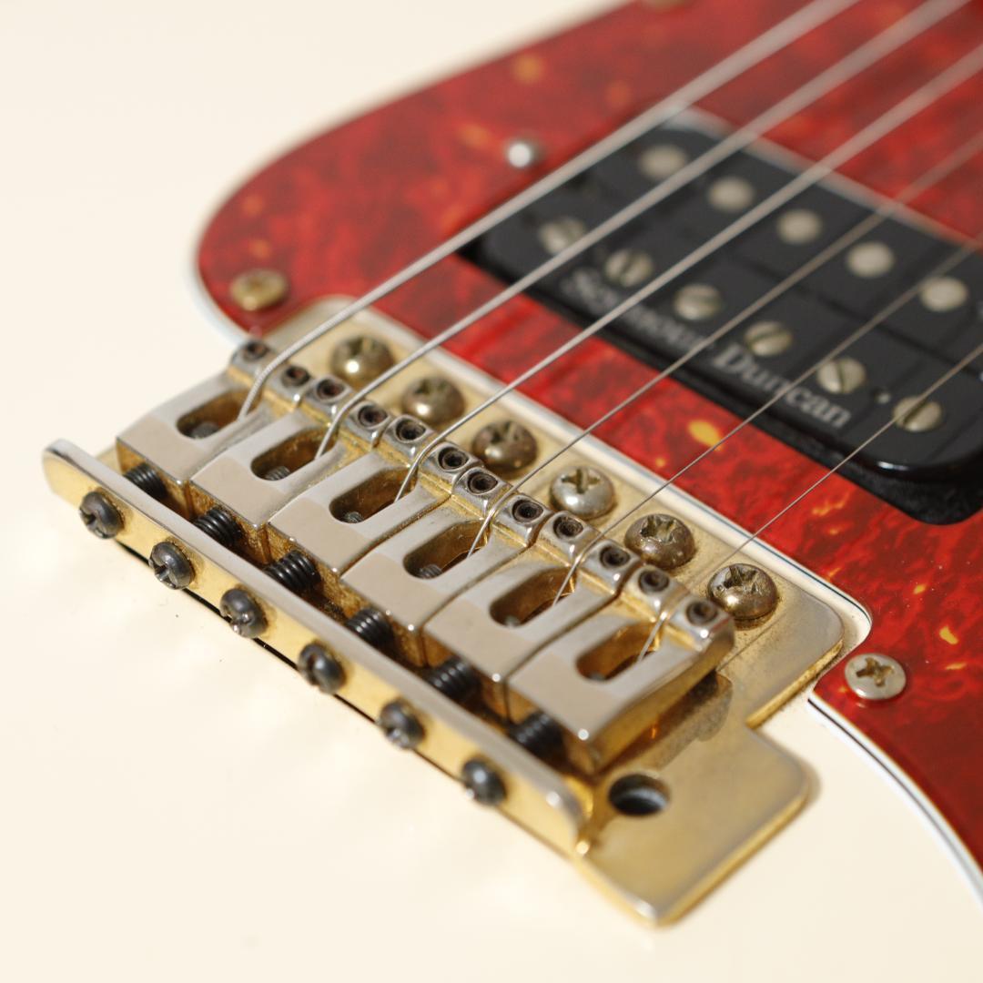 【8754】 GODIN model SD 24 Seymour dancan