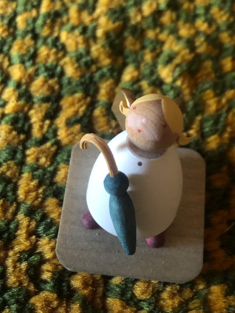 専用です　☆ご注意ください☆