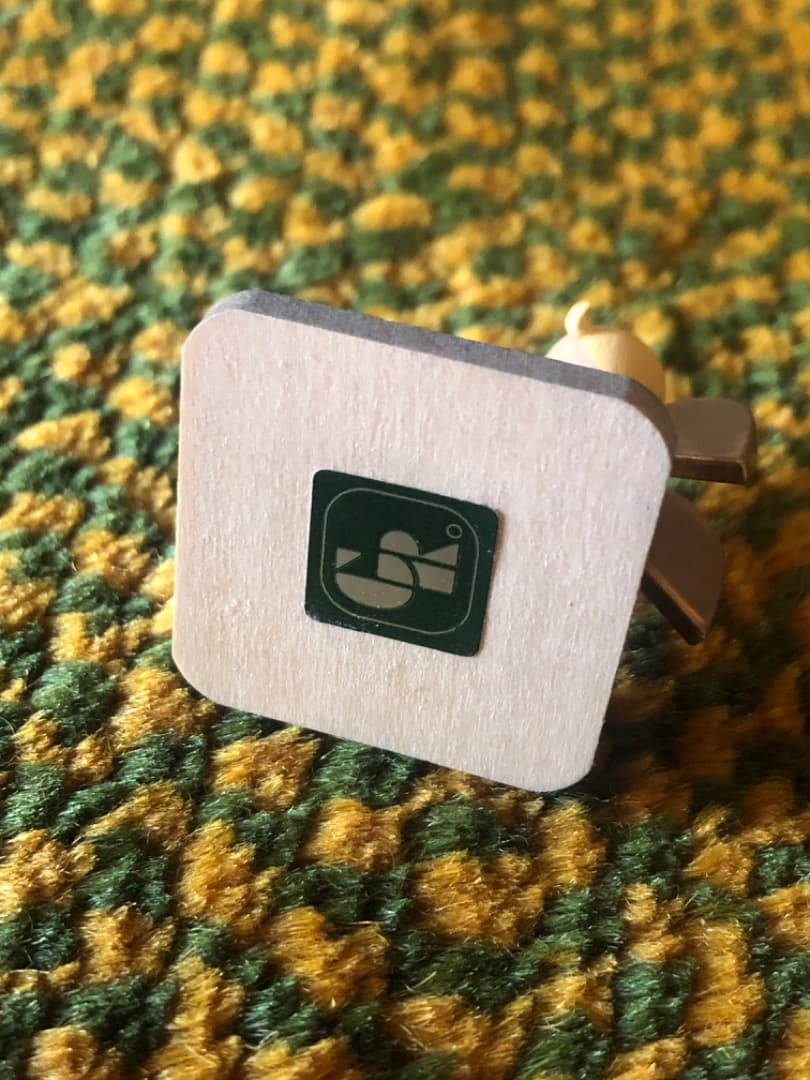 専用です　☆ご注意ください☆