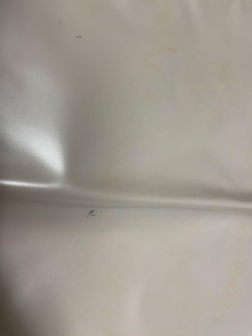 リトグリ LittleGleeMonster サイン