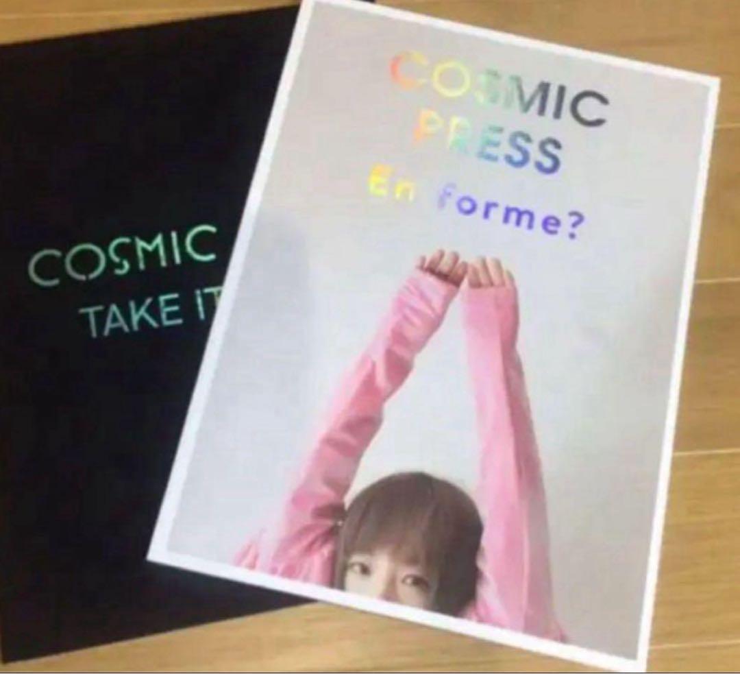 【激レア】YUKI 会報　Judy and mary 9冊