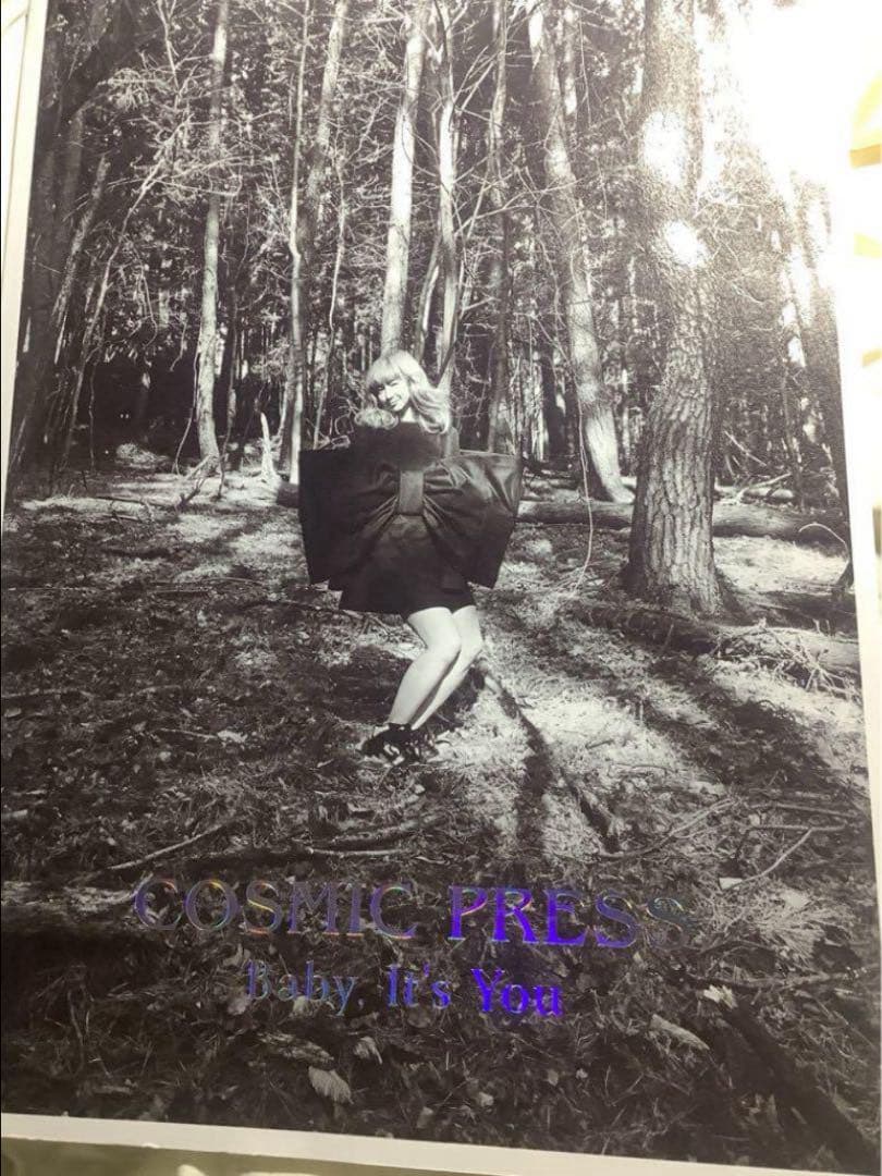 【激レア】YUKI 会報　Judy and mary 9冊