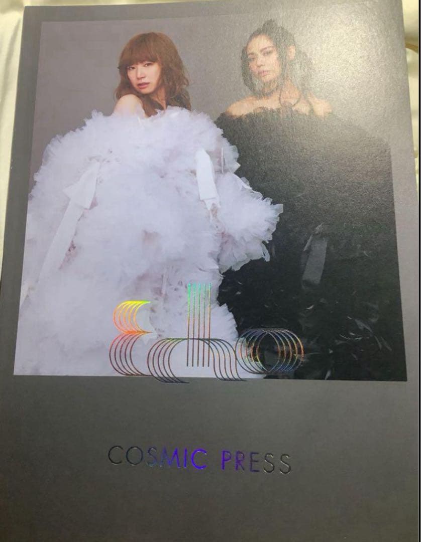 【激レア】YUKI 会報　Judy and mary 9冊