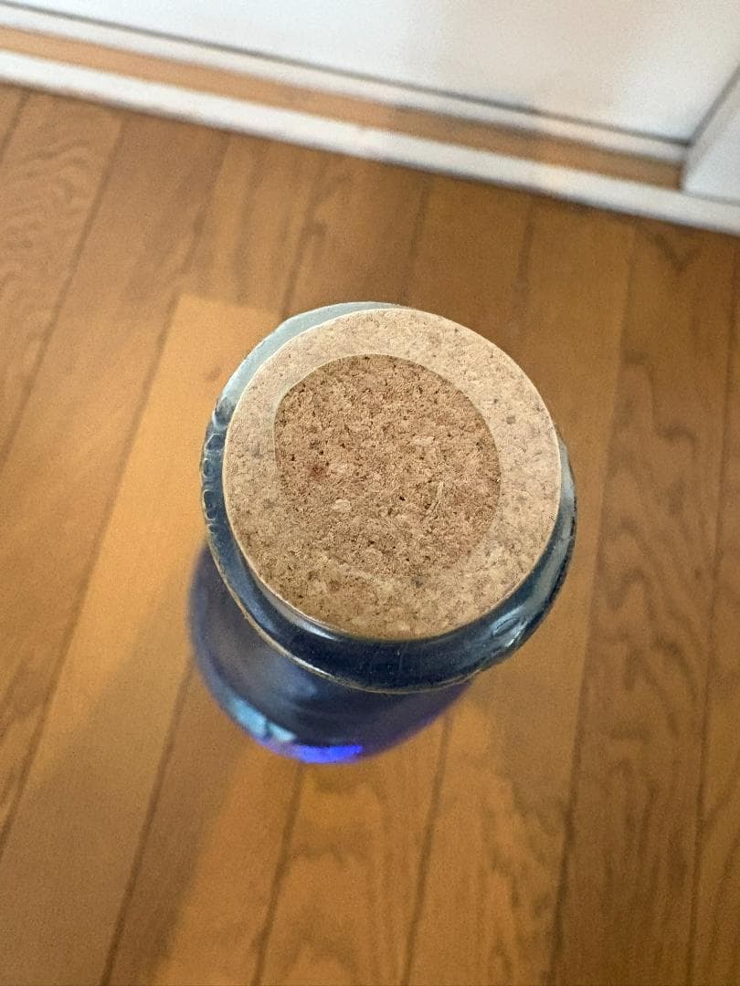 【終売品・新品未開封】ポルフィディオ ラム PorfidioSingleCane