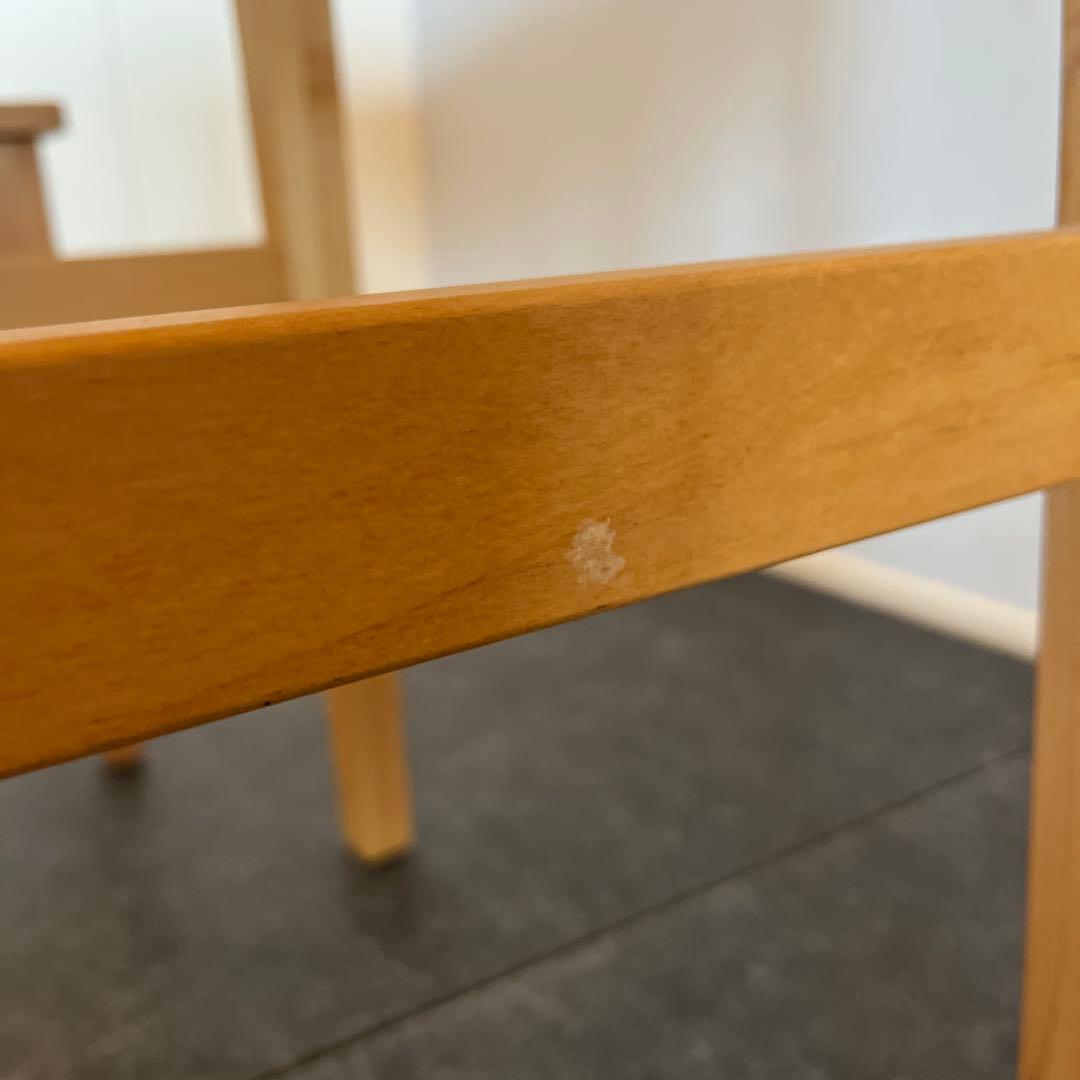 [あや]ACTUS ドレッサー