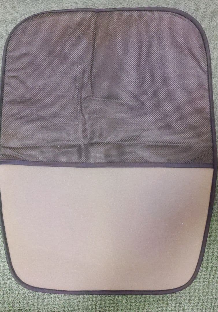 パチスロ　うる星やつら　椅子カバー