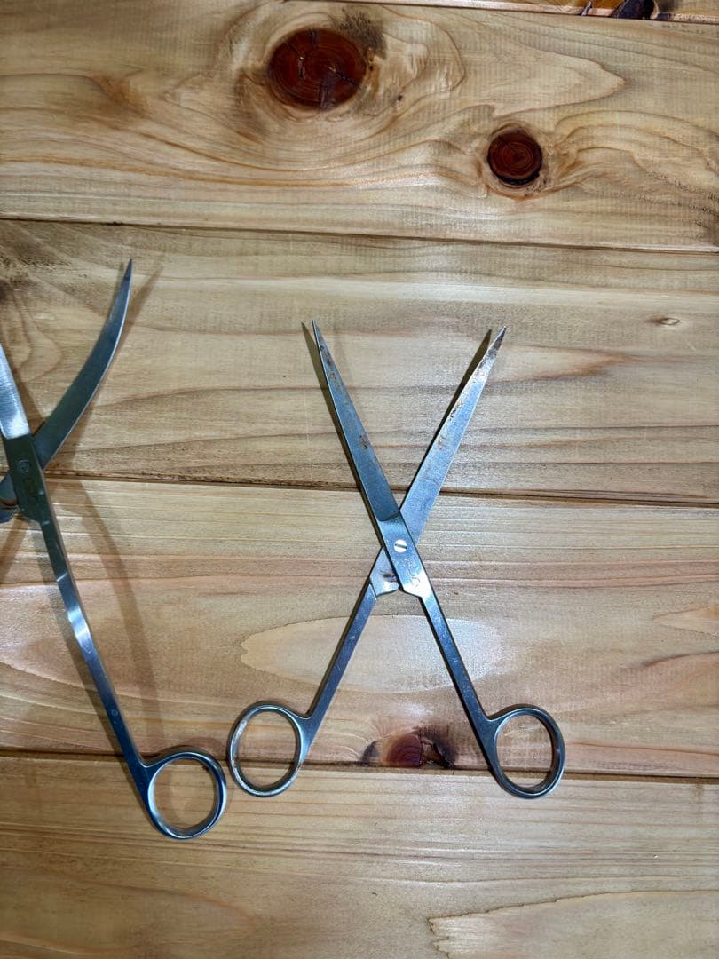 ADAソーラーRGB ADAプロシザースショートADAプロシザースウェーブ