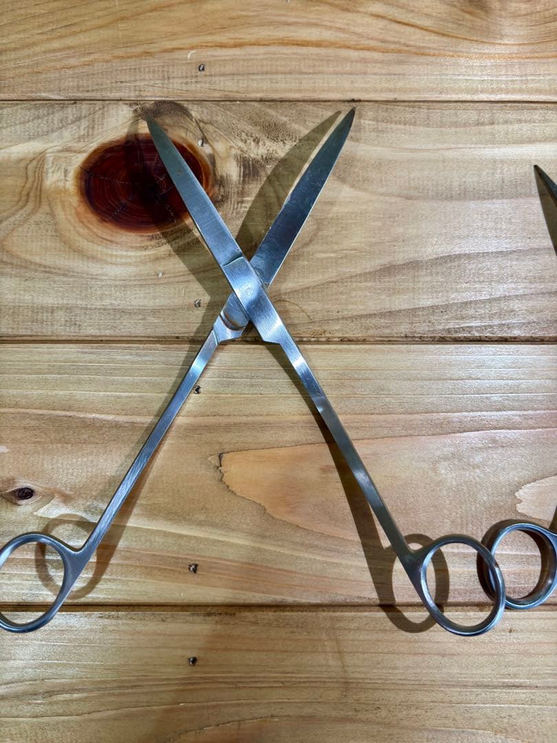 ADAソーラーRGB ADAプロシザースショートADAプロシザースウェーブ