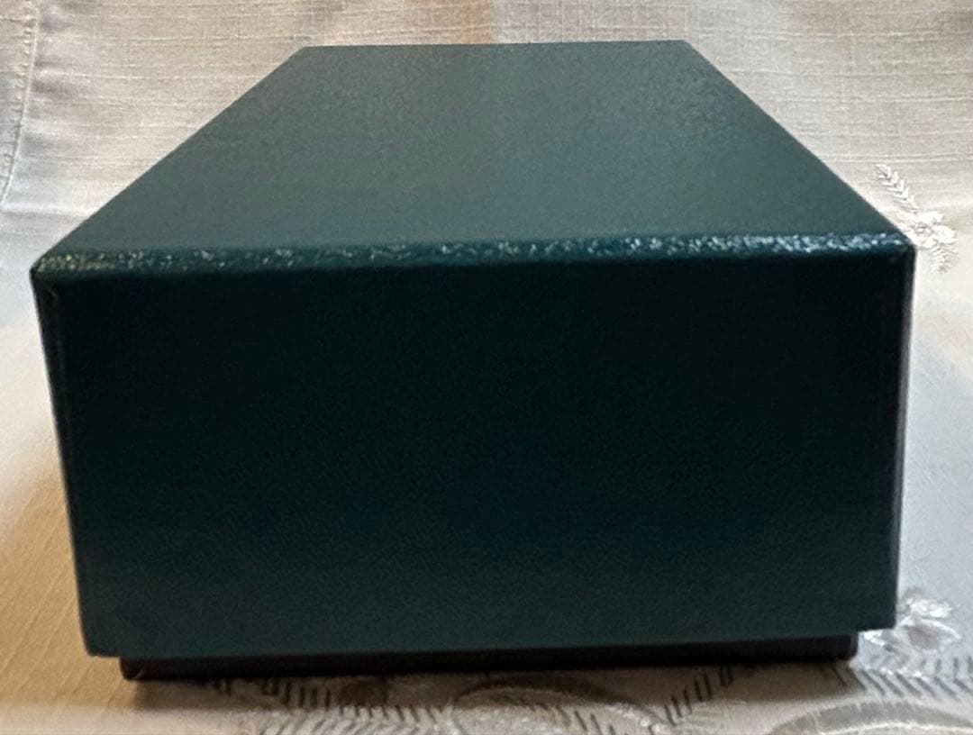 け*じ様 HOゲージ クマタ貿易　路面電車シリーズ 横浜市電500形 完成品