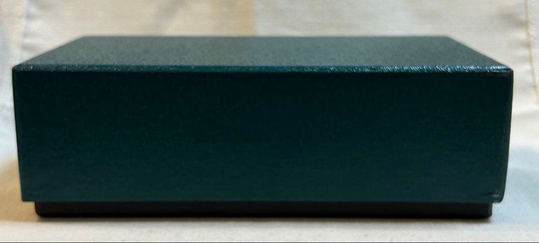 け*じ様 HOゲージ クマタ貿易　路面電車シリーズ 横浜市電500形 完成品