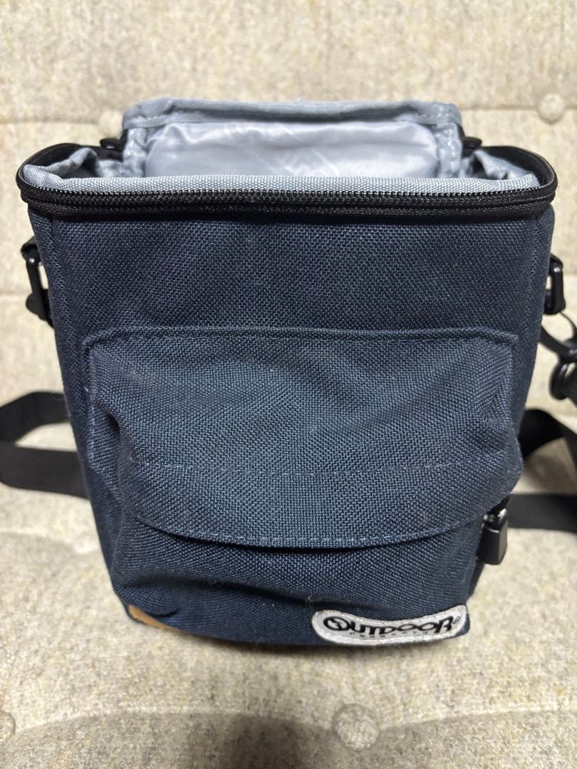 【未使用】SONY Handycam HDR-CX670 ソニー製