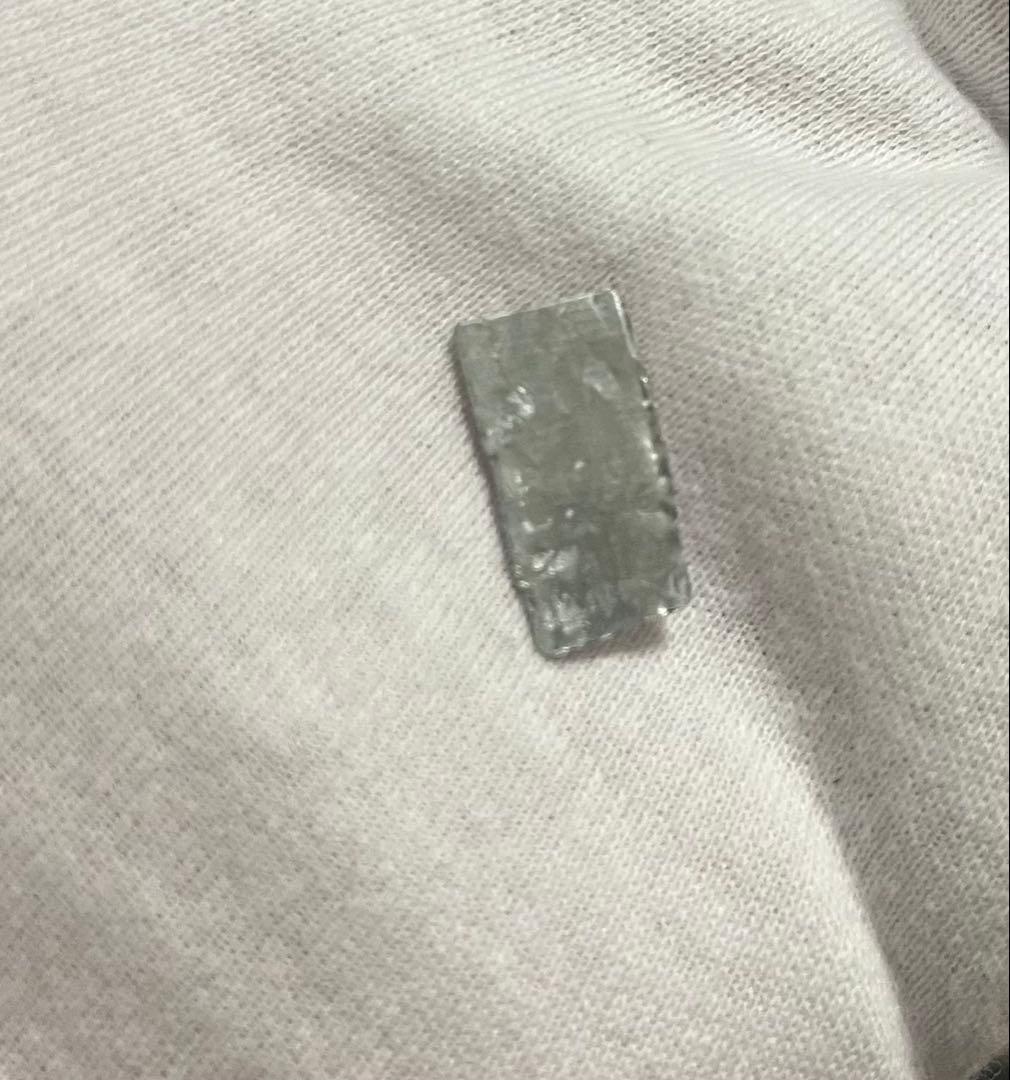 KATO 10-1967/10-1968 H5系　10両編成