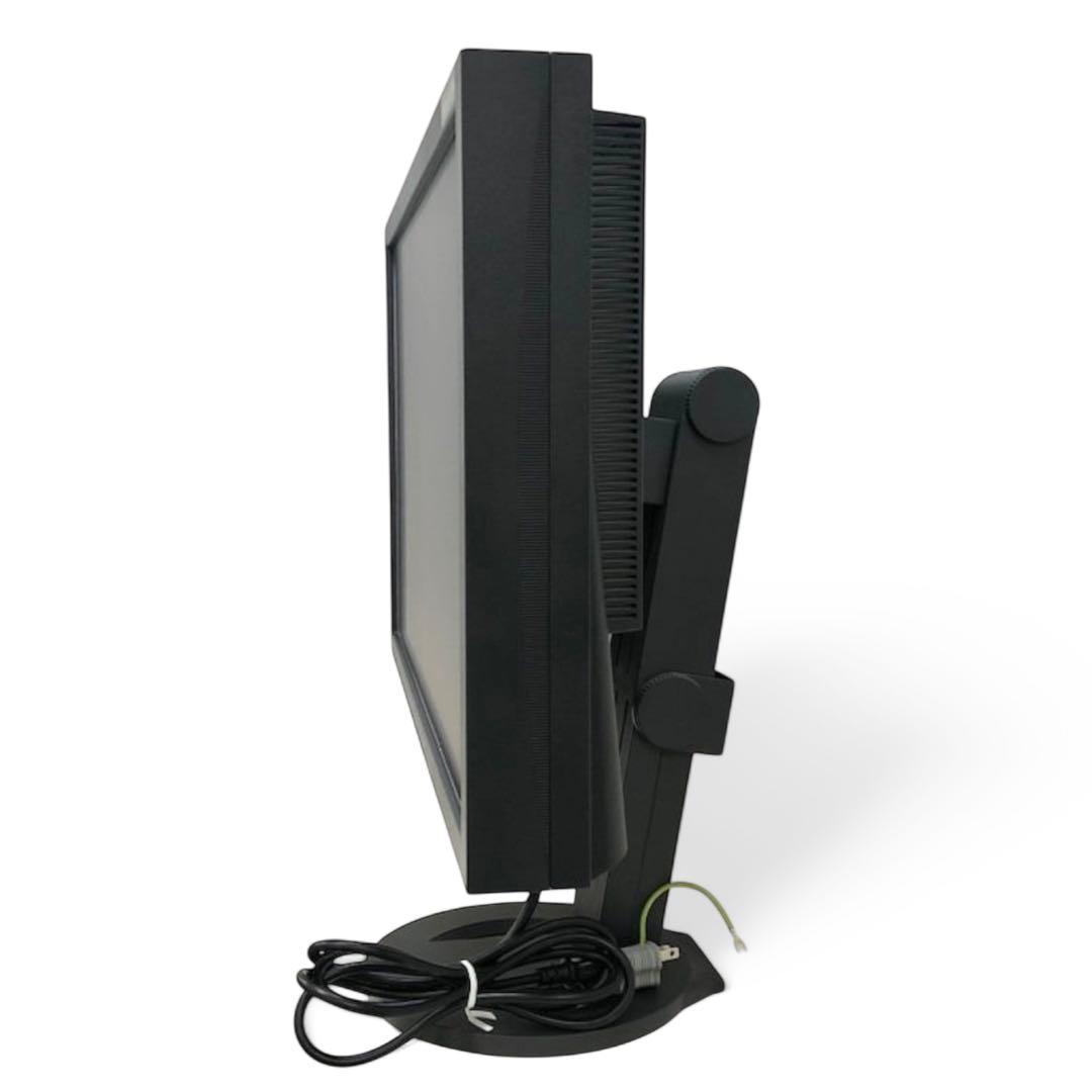 【付属品多数！】 EIZO ColorEdge CG243W 24.1型