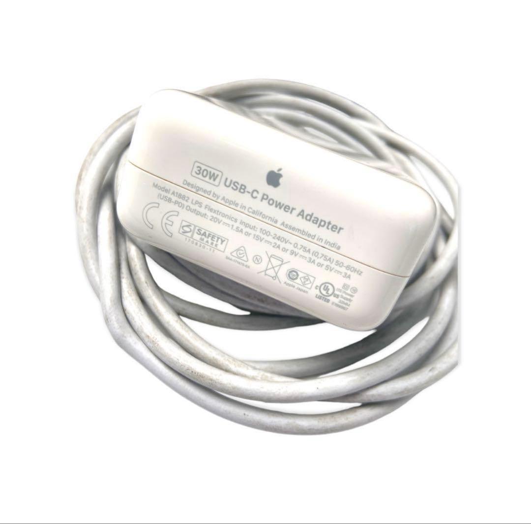 【付属品有、本体美品】MacBook Air M1 ゴールド 16GB 1TB