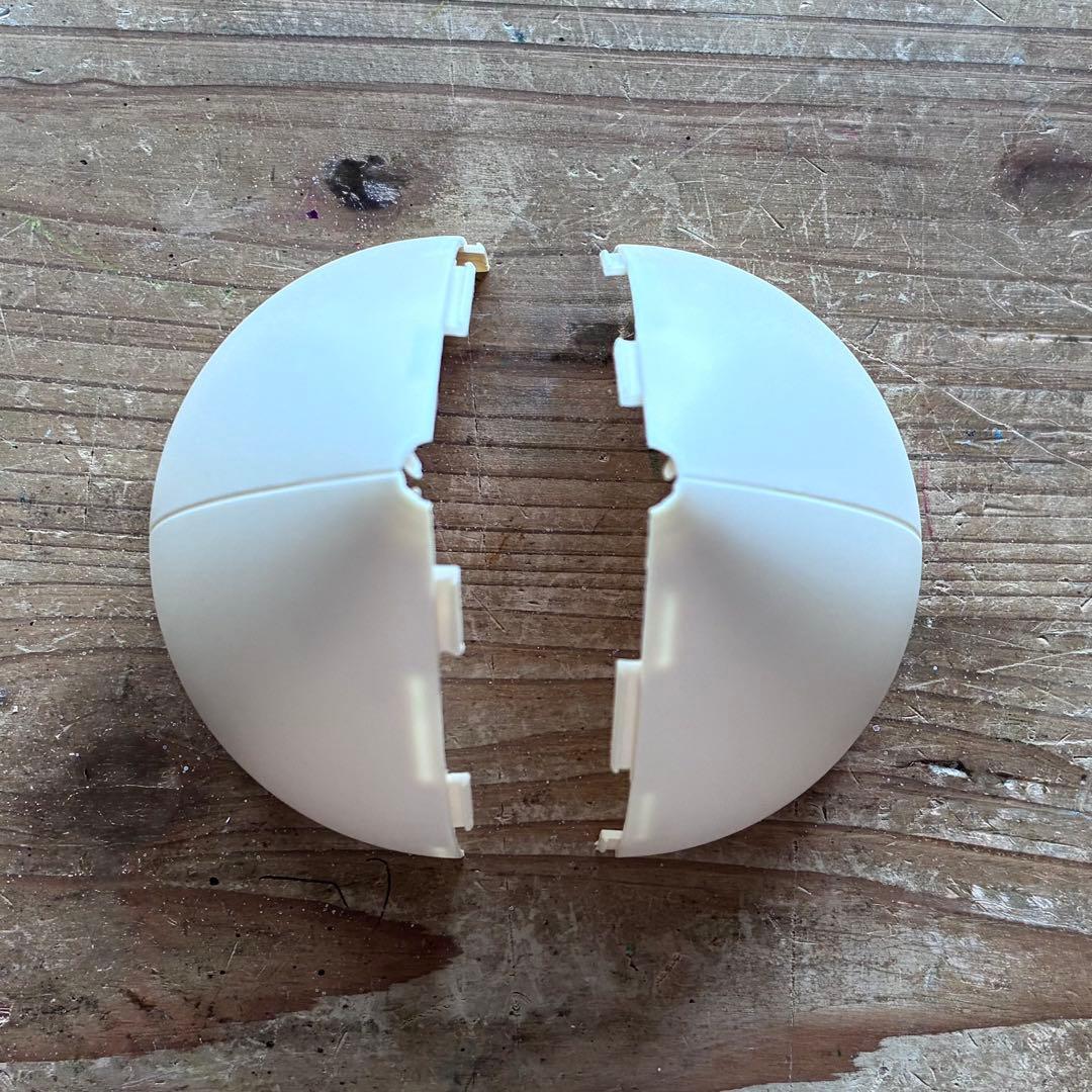 ◎新品未使用◎ルイスポールセン　PH スノーボール　リプロダクト　φ40cm