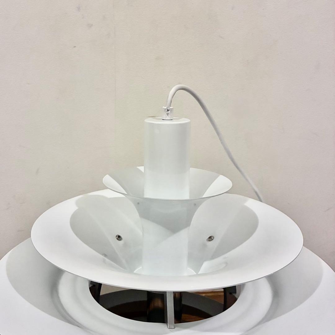 ◎新品未使用◎ルイスポールセン　PH スノーボール　リプロダクト　φ40cm