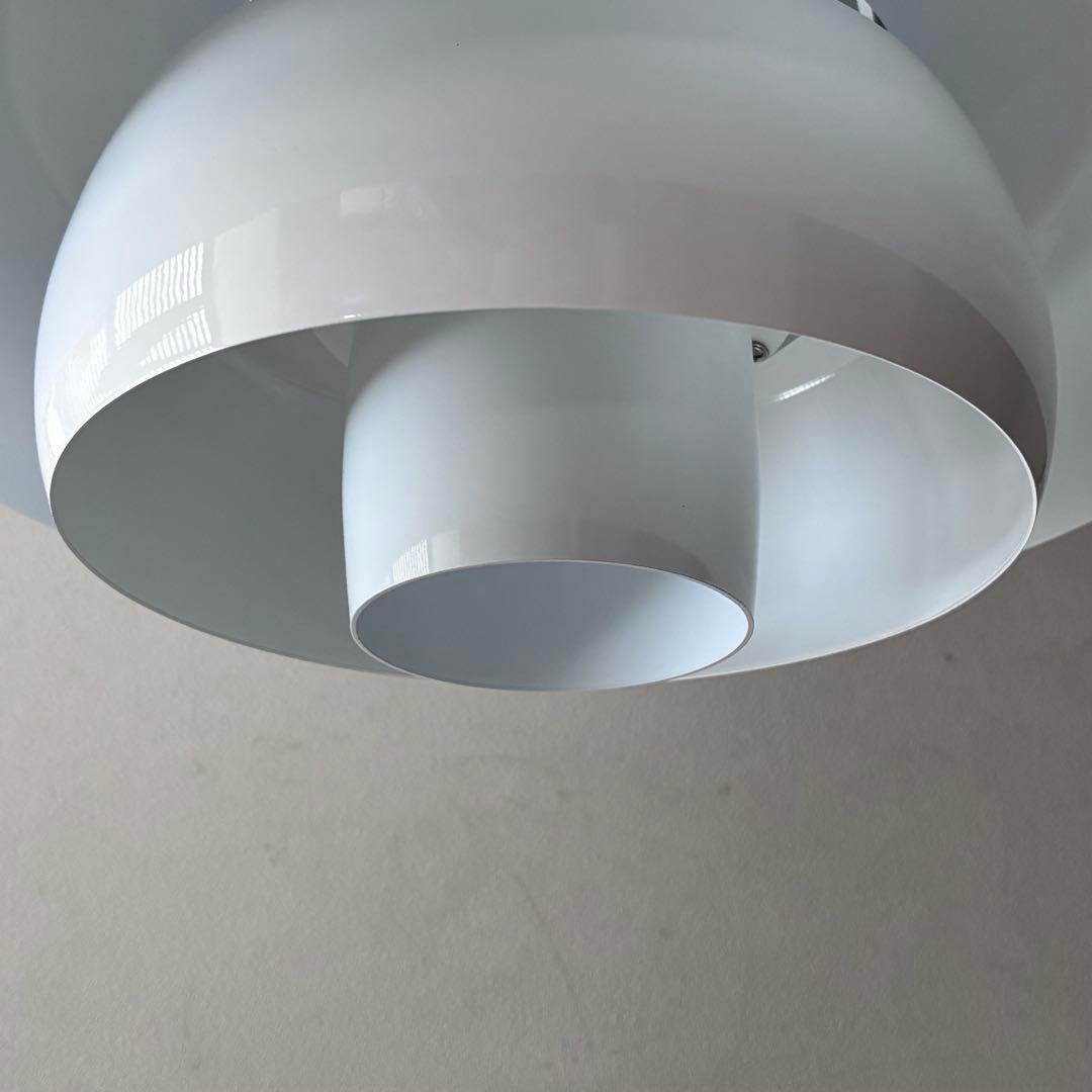 ◎新品未使用◎ルイスポールセン　PH スノーボール　リプロダクト　φ40cm