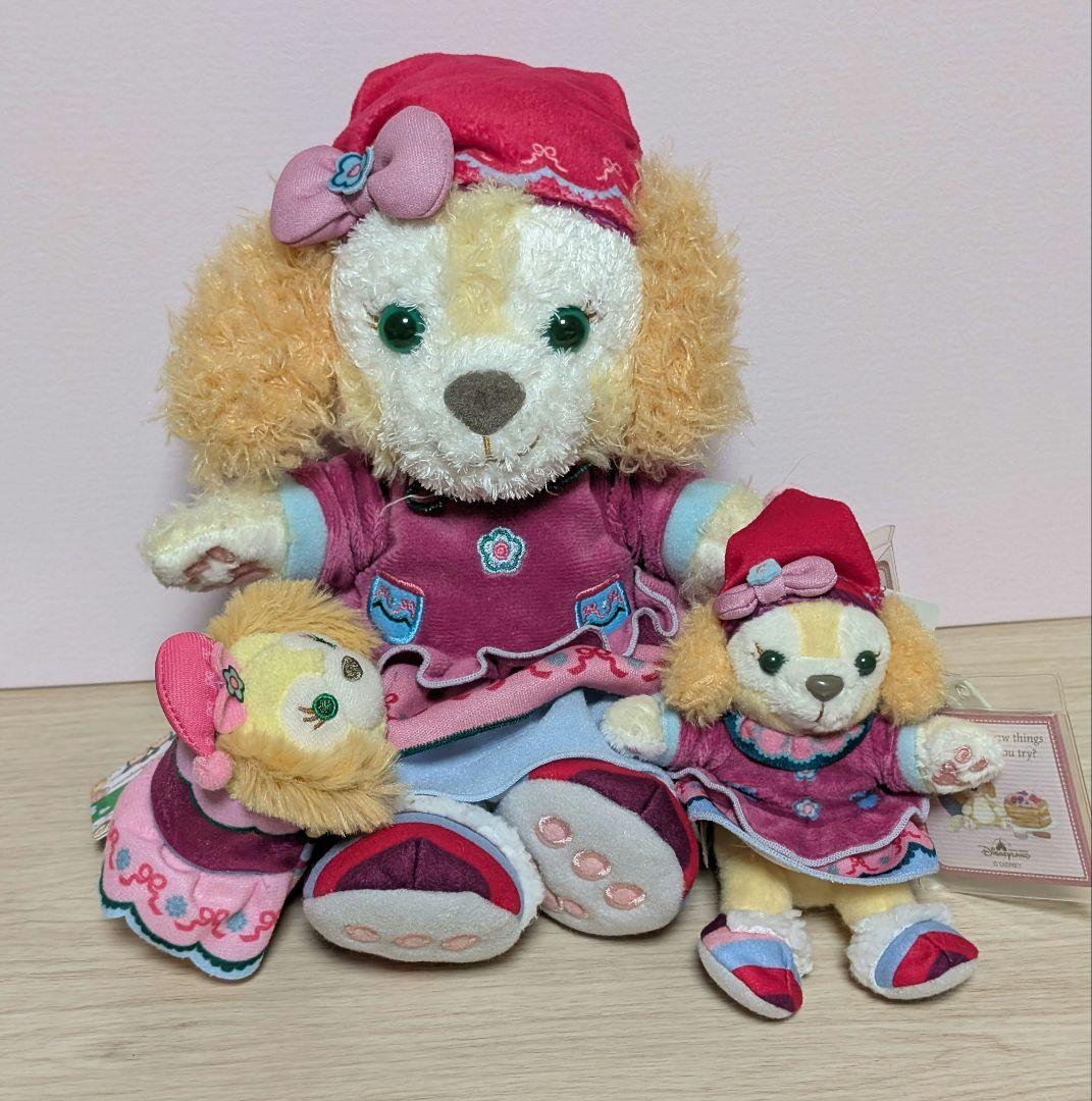 ♡クッキーアン(まとめ売り)♡④