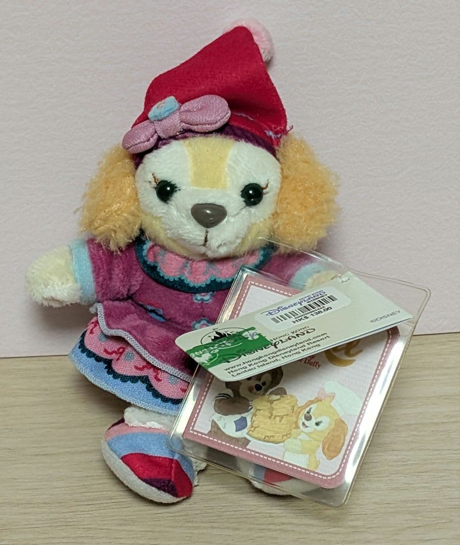 ♡クッキーアン(まとめ売り)♡④