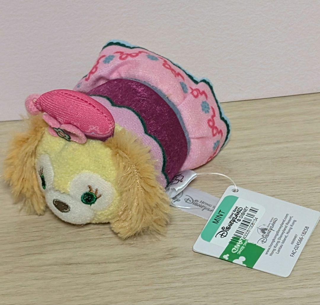 ♡クッキーアン(まとめ売り)♡④