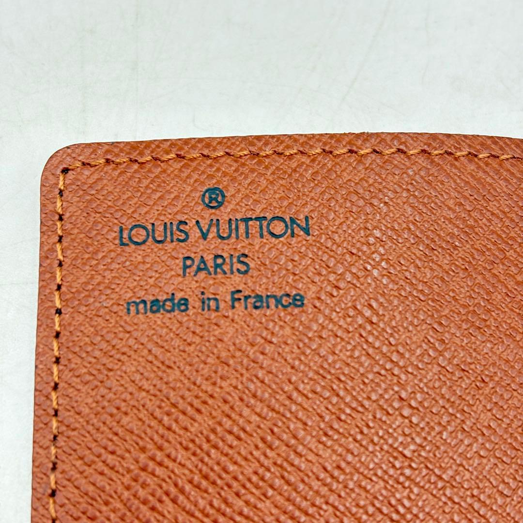 ルイヴィトン カルティエ ケース 財布 まとめ売り 1017-S7099s