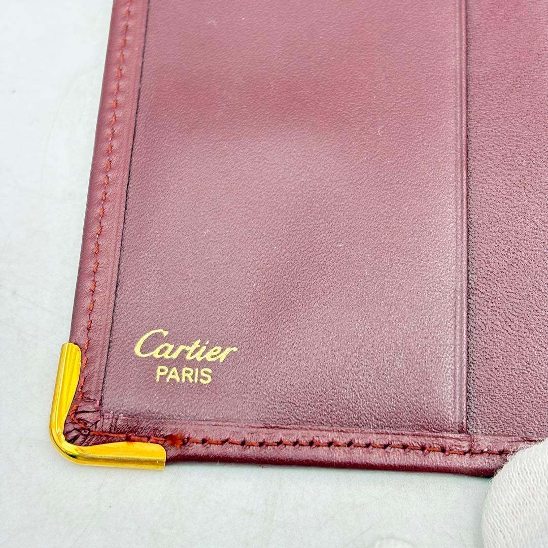 ルイヴィトン カルティエ ケース 財布 まとめ売り 1017-S7099s