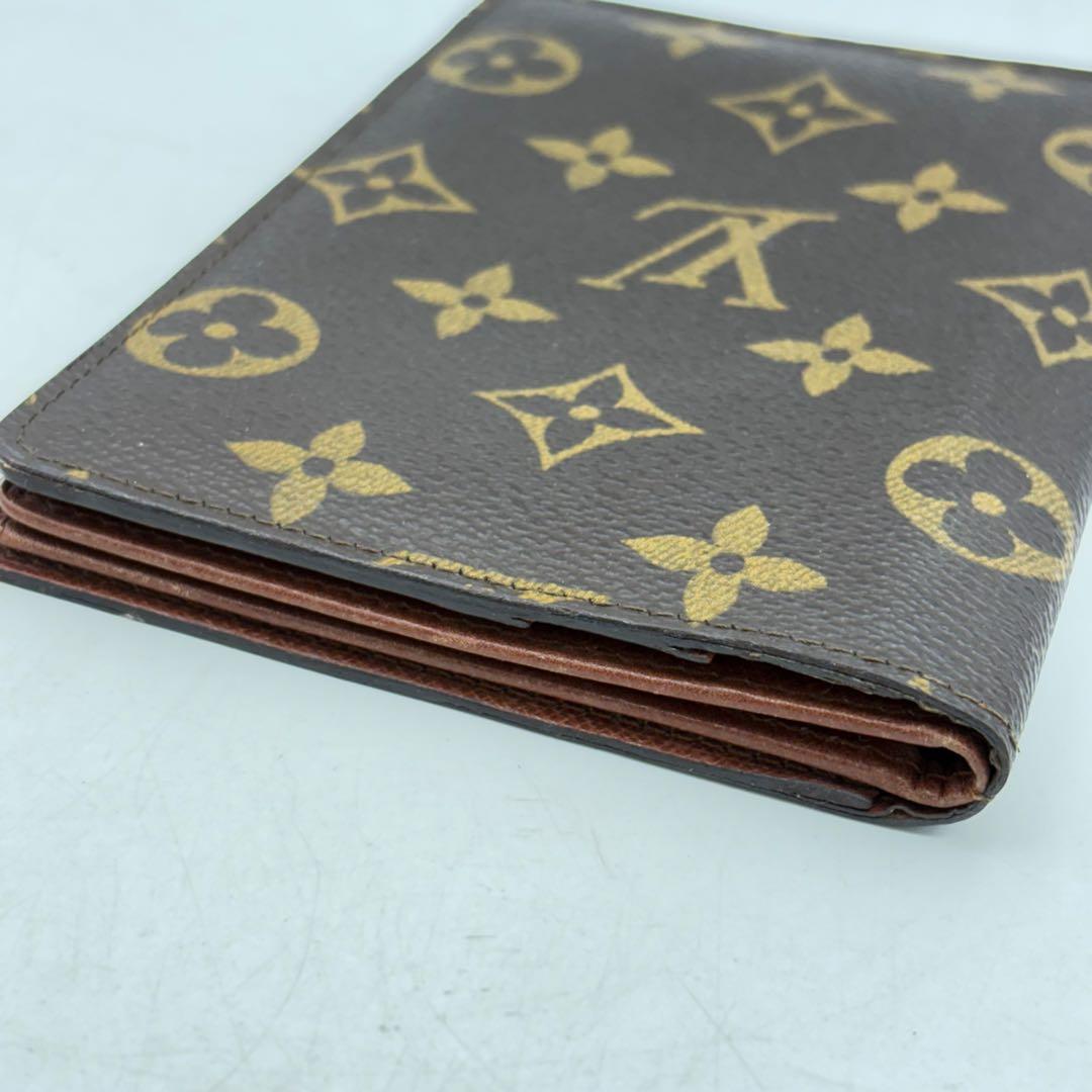 ルイヴィトン カルティエ ケース 財布 まとめ売り 1017-S7099s