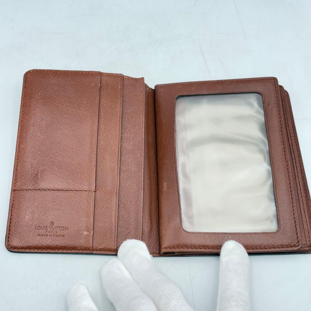 ルイヴィトン カルティエ ケース 財布 まとめ売り 1017-S7099s