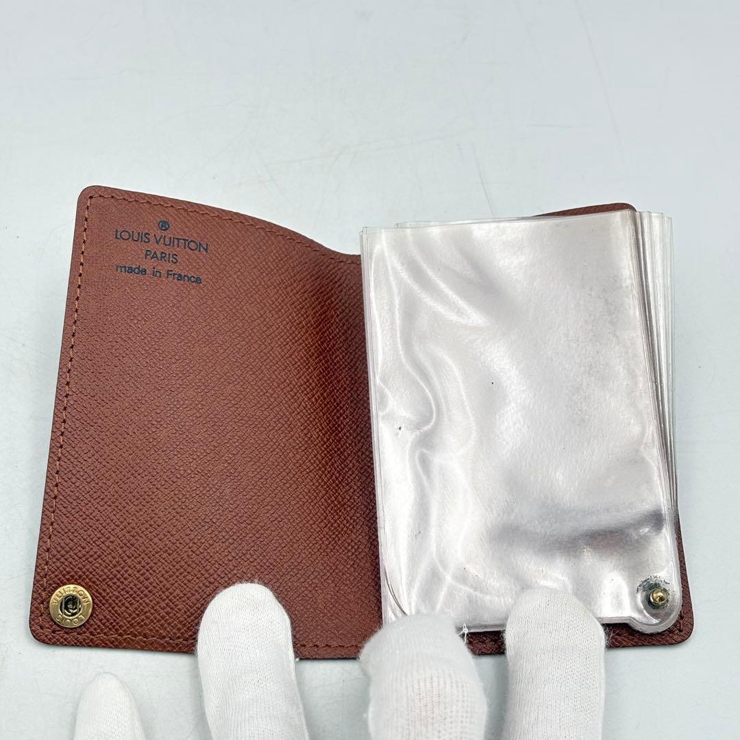 ルイヴィトン カルティエ ケース 財布 まとめ売り 1017-S7099s