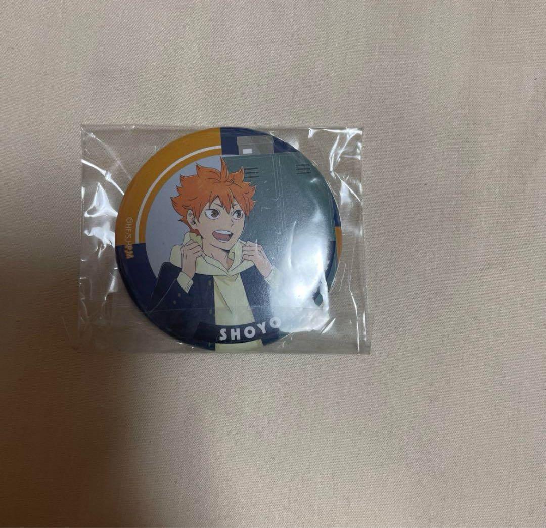 ハイキュー 日向翔陽　まとめ売り