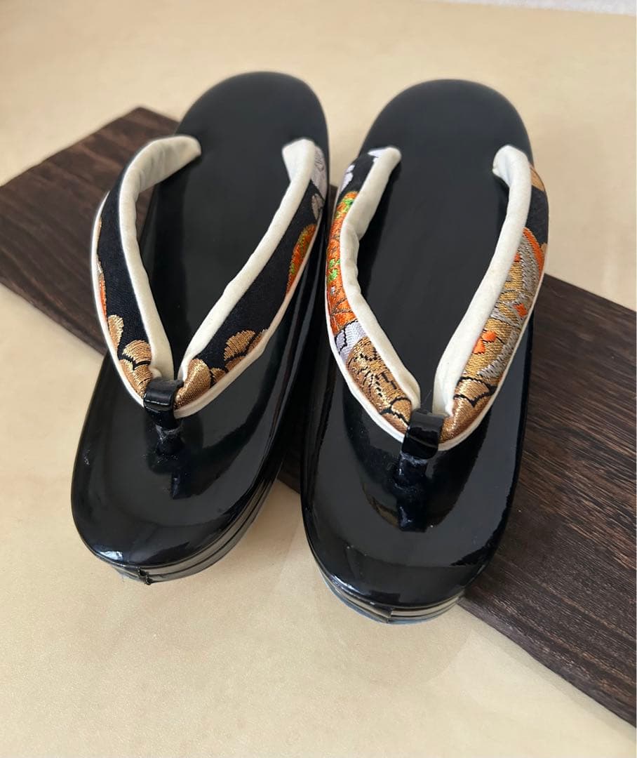 お値下げしました。成人式　着物　振袖　一式フルセット